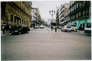 VOYAGE DU 22 29 04 2006 700 la ville bd mal joffre